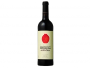 ポルトガル産赤ワイン　アンフォラ 2014　750ml