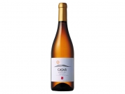 スペイン産白ワイン　カサール ゴデーリョ 2015　750ml