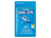 DHA&EPA　(150球)