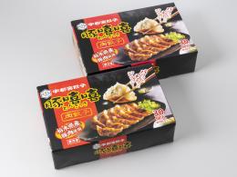 フタバ食品　G-2　宇都宮餃子とんきっき30個入り肉餃子2箱セット