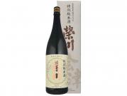 榮川　特別純米酒　1800ml