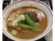 五浦庭園カントリークラブのタンタン麺　6食