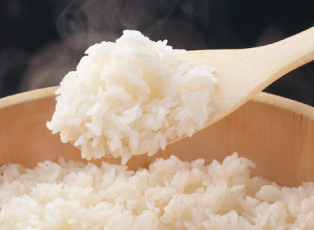 【山形】つや姫〈特別栽培米〉精米8kg