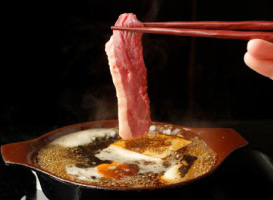 【福島】【会津産】馬肉 桜鍋(すき焼き・しゃぶしゃぶ・焼肉・鍋)ブランドバラ肉　300g